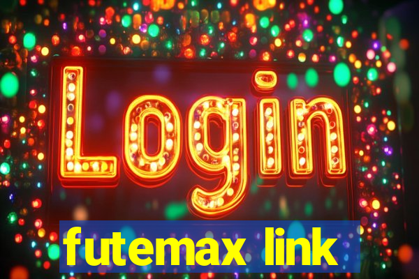 futemax link